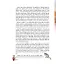 Bitmeyen Macera (5 Kitap Takım) - Nehir Aydın Gökduman