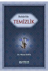 Buharide Temizlik - Doç. Dr. Murat Kaya