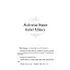 Buharide Temizlik - Doç. Dr. Murat Kaya