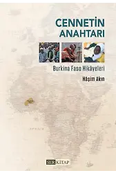 Cennetin Anahtarı - Hâşim Akın