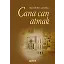 Cana Can Atmak - Adem Saraç