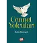 Cennet Yolcuları - Halime Demireşik