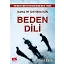 Daha İyi İletişim İçin Beden Dili - Hamza Uğurlu