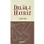 Delail-i Hayrat - Süleyman el-Cezûli