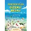 Denizden Gelen Gizemli Mesaj - Tuğba Demirkan