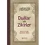 Dualar ve Zikirler - Mahmud Sami Ramazanoğlu