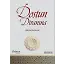 Dostun Divanına - Halime Demireşik