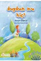 Duydun mu Hiç ? - Menşure Şuşoğlu