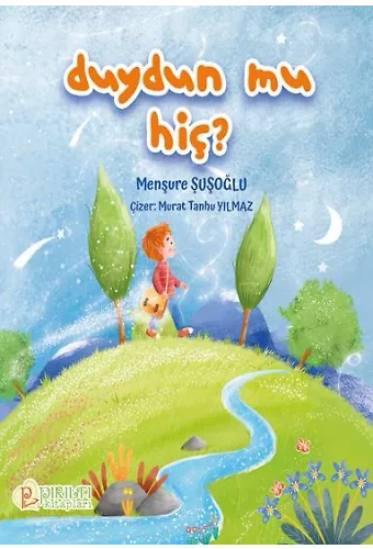 Duydun mu Hiç ? - Menşure Şuşoğlu