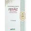 Ferâiz Manzum (Şiirle) - Dr. H. Fehmi Çiçek