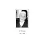 Fikir Adamlarımız - 2 - Y. Selman Tan