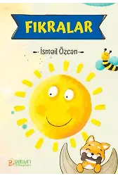 Fıkralar - İsmail Özcan