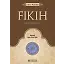 Fıkıh Ders Kitabı (Hanefi Mezhebi İçin) - Hasan Serhat Yeter