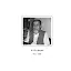 Fikir Adamlarımız - 1 - Y. Selman Tan