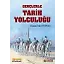 Gençlerle Tarih Yolculuğu - Osman Nuri Topbaş
