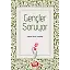 Gençler Soruyor - Osman Nuri Topbaş