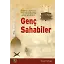 Genç Sahabiler - Doç. Dr. Veysel Akkaya