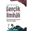Gençlik İlmihali - Hasan Serhat Yeter