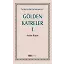 Gölden Katreler 1 - Aydın Başar