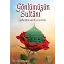 Gönlümüzün Sultanı - Prof. Dr. M. Yaşar Kandemir