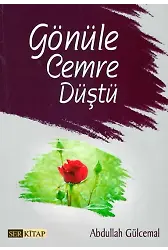 Gönüle Cemre Düştü - Abdullah Gülcemal