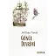 Gönül Devrimi - Ali Rıza Temel