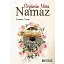 Gözümün Nuru Namaz - Osman Ersan