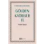 Gölden Katreler 2 - Aydın Başar