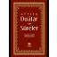 Günlük Dualar ve Sureler - Mahmud Sami Ramazanoğlu