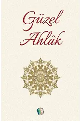Güzel Ahlak - Komisyon