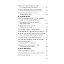 Güncel Fıkhi Meseleler - Prof. Dr. Hamdi Döndüren