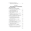 Güncel Fıkhi Meseleler - Prof. Dr. Hamdi Döndüren