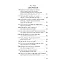 Güncel Fıkhi Meseleler - Prof. Dr. Hamdi Döndüren