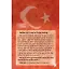 Güzel Ahlakın Basamakları - 2 - Şerife Tortop