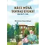 Hace Musa Topbaş Efendi - Muhammed Veysel Akkaya