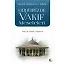 Günümüzde Vakıf Meseleleri - Prof. Dr. Hamdi Döndüren