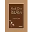 Hak Din İslam - Osman Nuri Topbaş
