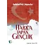 Hakk'a Tapan Gençlik - Harun Kırkıl