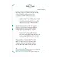Hakk'a Tapan Gençlik - Harun Kırkıl