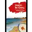 Hakim ile Genç - Mehmet Lütfi Arslan
