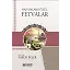 Hanımlara Özel Fetvalar - Faruk Beşer