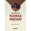 Harikulade Namaz Hocası - Hasan Serhat Yeter