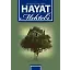 Hayat Mektebi - Fatma Hale Liman Sağım