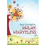 Hayatı Güzelleştiren Ahlak Hikayeleri - 1 - Mehmet Akif Karayel