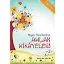 Hayatı Güzelleştiren Ahlak Hikayeleri - 2 - Mehmet Akif Karayel