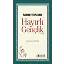 Hayırlı Gençlik 4 - Osman Nuri Topbaş