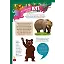 Hayvanlar Alemi - 1 - Mete Ulusoy