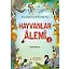 Hayvanlar Alemi - 2 - Mete Ulusoy