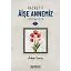 Hazret-i Aişe Annemiz R.A - 3 Cilt Set - Adem Saraç