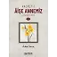 Hazret-i Aişe Annemiz R.A - 3 Cilt Set - Adem Saraç